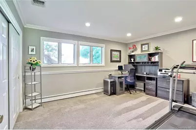 47 Yale Drive, New City, NY 10956 - Photo 26