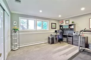 47 Yale Dr, New City, NY 10956 - Photo 26