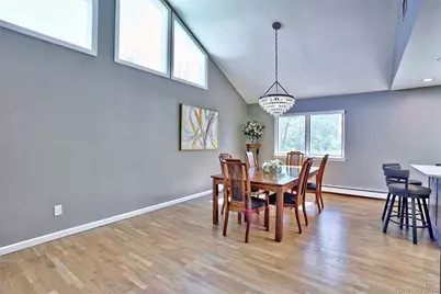 47 Yale Drive, New City, NY 10956 - Photo 8