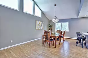 47 Yale Dr, New City, NY 10956 - Photo 8