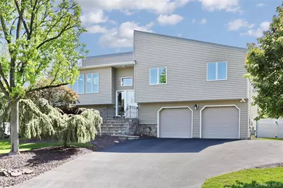 47 Yale Drive, New City, NY 10956 - Photo 2