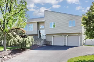47 Yale Dr, New City, NY 10956 - Photo 2
