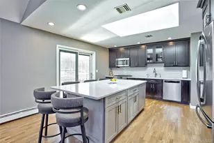 47 Yale Dr, New City, NY 10956 - Photo 12