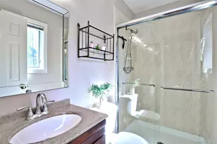 47 Yale Dr, New City, NY 10956 - Photo 18