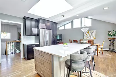 47 Yale Drive, New City, NY 10956 - Photo 14