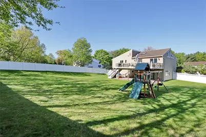 47 Yale Drive, New City, NY 10956 - Photo 34