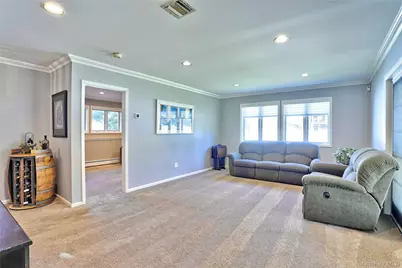 47 Yale Drive, New City, NY 10956 - Photo 24