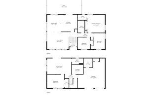 47 Yale Dr, New City, NY 10956 - Photo 40