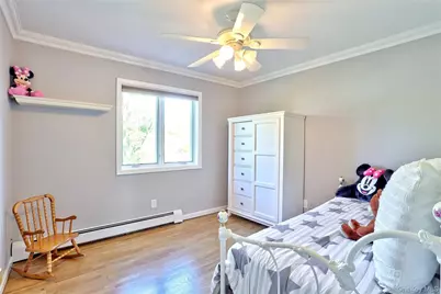 47 Yale Drive, New City, NY 10956 - Photo 20