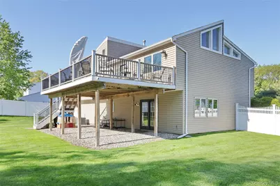 47 Yale Drive, New City, NY 10956 - Photo 30