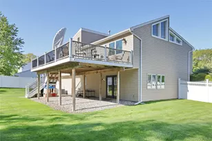 47 Yale Dr, New City, NY 10956 - Photo 30