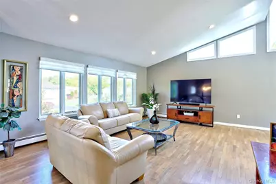 47 Yale Drive, New City, NY 10956 - Photo 6