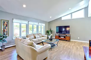 47 Yale Dr, New City, NY 10956 - Photo 6