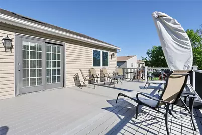 47 Yale Drive, New City, NY 10956 - Photo 28