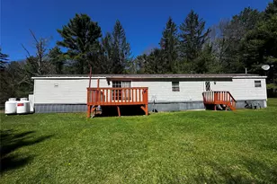 76 Hartwood Rd, Forestburgh, NY 12777 - Photo 6
