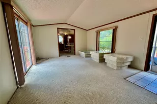 76 Hartwood Rd, Forestburgh, NY 12777 - Photo 20