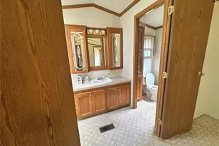 76 Hartwood Rd, Forestburgh, NY 12777 - Photo 18