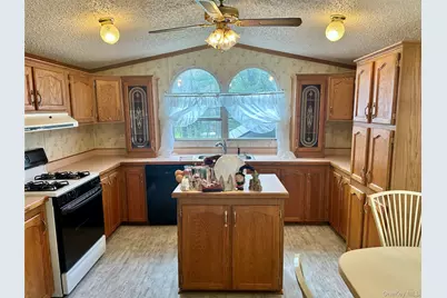 76 Hartwood Road, Forestburgh, NY 12777 - Photo 14