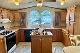 76 Hartwood Rd, Forestburgh, NY 12777 - Photo 14