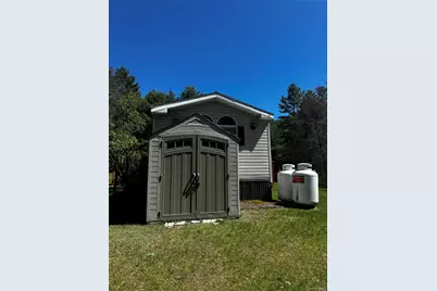 76 Hartwood Road, Forestburgh, NY 12777 - Photo 4