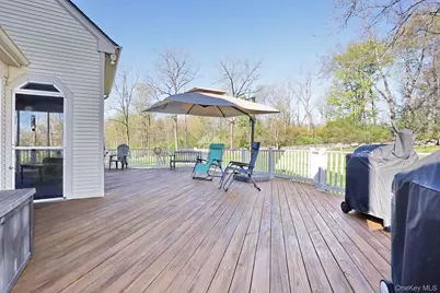 1051 Ridgebury Road, New Hampton, NY 10958 - Photo 8