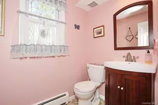 1051 Ridgebury Rd, New Hampton, NY 10958 - Photo 24
