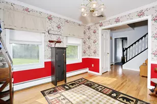 1051 Ridgebury Rd, New Hampton, NY 10958 - Photo 12