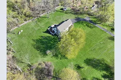 1051 Ridgebury Road, New Hampton, NY 10958 - Photo 2