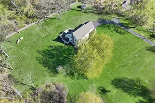 1051 Ridgebury Rd, New Hampton, NY 10958 - Photo 2