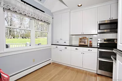 1051 Ridgebury Road, New Hampton, NY 10958 - Photo 22