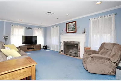 1051 Ridgebury Road, New Hampton, NY 10958 - Photo 14