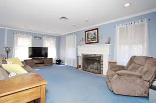 1051 Ridgebury Rd, New Hampton, NY 10958 - Photo 14