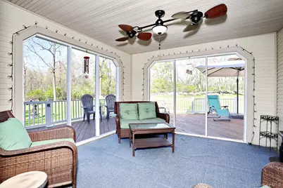 1051 Ridgebury Road, New Hampton, NY 10958 - Photo 16