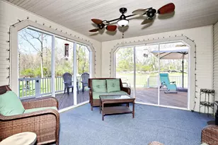1051 Ridgebury Rd, New Hampton, NY 10958 - Photo 16