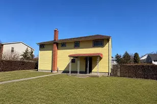 788 Bayview Ave, Amityville, NY 11701 - Photo 4