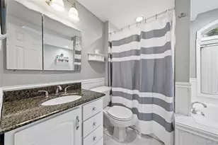 164 Rosemont Ave, Farmingville, NY 11738 - Photo 28