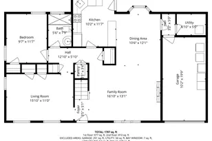 164 Rosemont Ave, Farmingville, NY 11738 - Photo 36