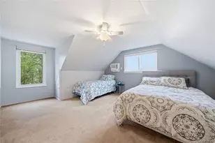 164 Rosemont Ave, Farmingville, NY 11738 - Photo 24
