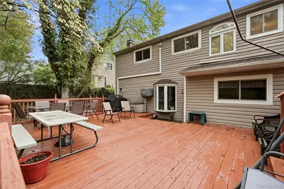 164 Rosemont Avenue, Farmingville, NY 11738 - Photo 34