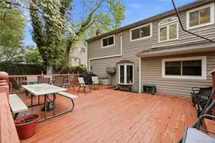 164 Rosemont Ave, Farmingville, NY 11738 - Photo 34