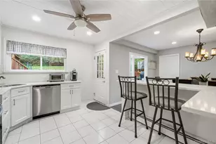 164 Rosemont Ave, Farmingville, NY 11738 - Photo 18