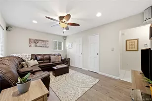 164 Rosemont Ave, Farmingville, NY 11738 - Photo 6
