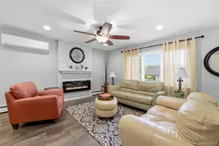 164 Rosemont Ave, Farmingville, NY 11738 - Photo 10