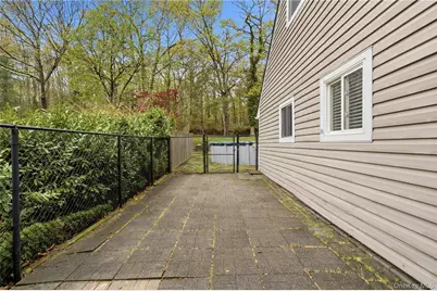 164 Rosemont Avenue, Farmingville, NY 11738 - Photo 30