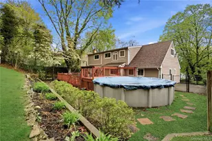 164 Rosemont Ave, Farmingville, NY 11738 - Photo 32