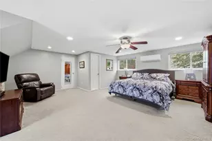 164 Rosemont Ave, Farmingville, NY 11738 - Photo 26