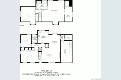 164 Rosemont Avenue, Farmingville, NY 11738 - Photo 38