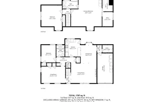164 Rosemont Ave, Farmingville, NY 11738 - Photo 38