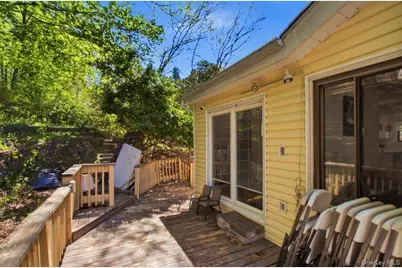 40 Donald Drive, Hastings on Hudson, NY 10706 - Photo 20