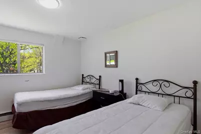 40 Donald Drive, Hastings on Hudson, NY 10706 - Photo 16